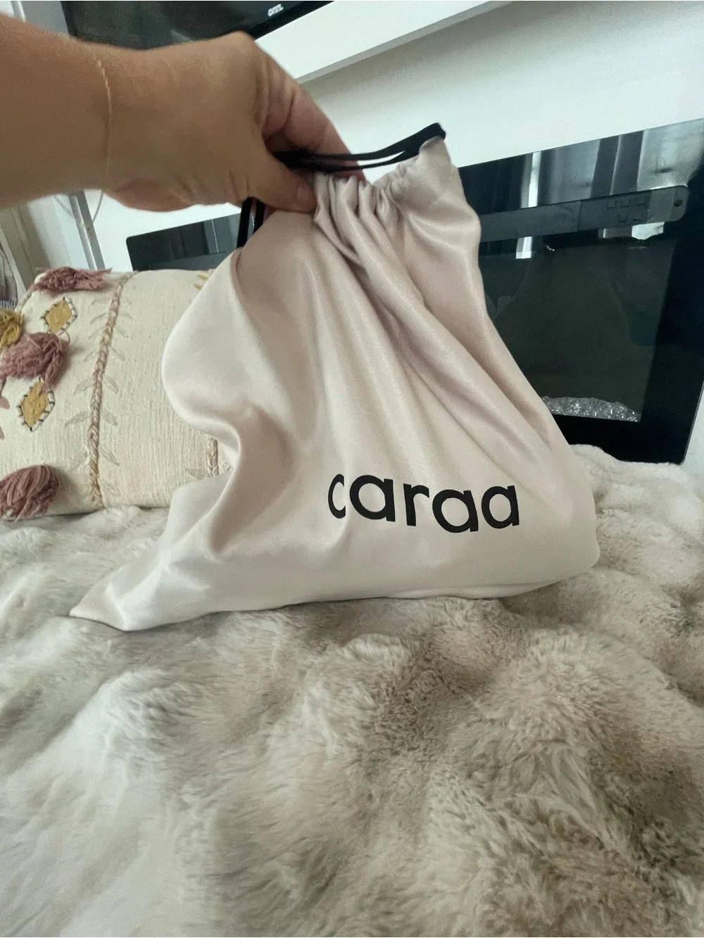 Caraa 14 13